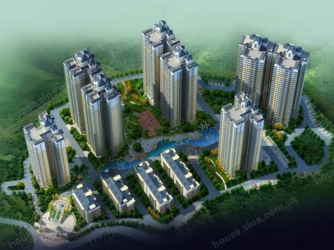 新房 涟源市 盘龙湾 待定更新时间 计算器 变价通知 项目地址:光蓝路