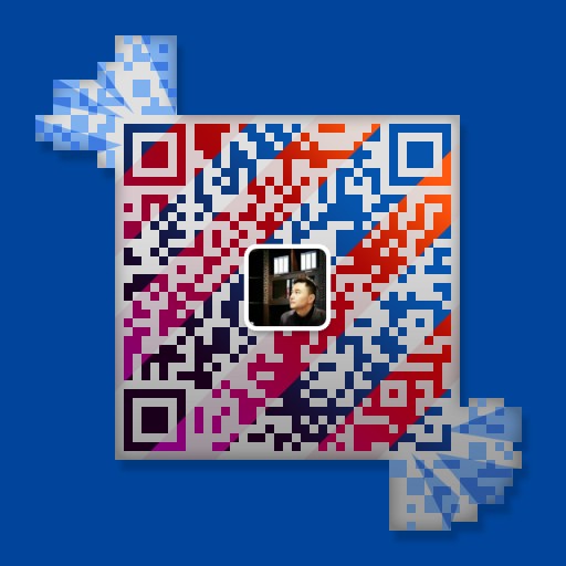 郑州