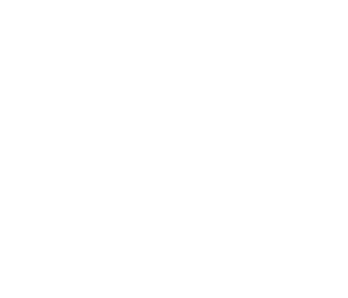 硅藻泥
