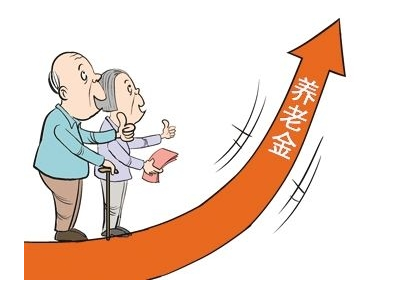 2012老龄人口_老年人口突破2.3亿,“老有所养”要啃两个硬骨头