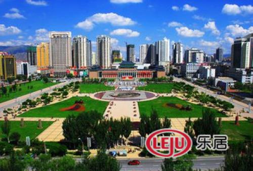 长沙常驻人口_长沙常住人口增长快 2017年常住人口增量超27万(3)