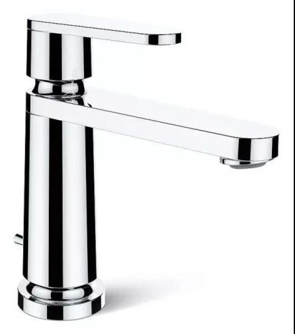 The New Classic Faucet Series Laufen 瑞士