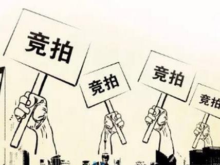 年后宅地首拍！金科首入徐州落子北区 大华再次摘得潘安湖旁宅地！