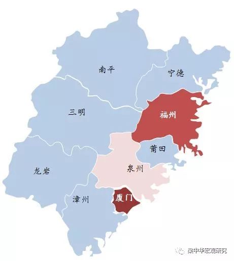 深圳人口流动_近年来深圳的城市人口流入量不断攀升,今年-从城市流通率谈起(2)
