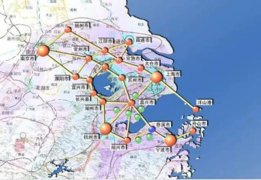 国家的崛起无限人口_国家的崛起扩展版无限人口资源修改器V1.20下载(2)