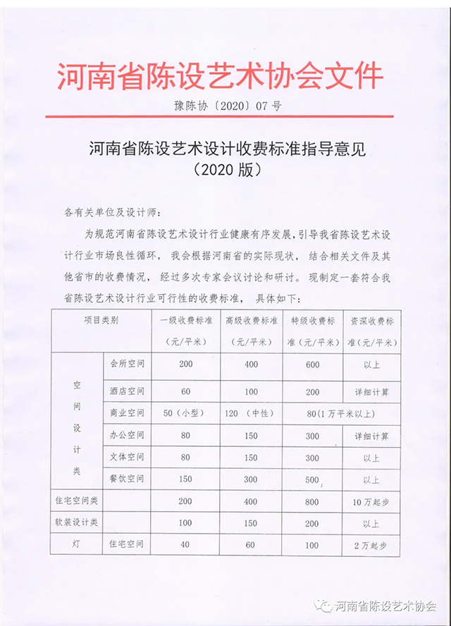 从设计师的日常工作来看设计师收费