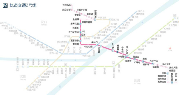闽人口发 2018 71号_新锐丨因为有你,更加精彩 新锐训练营姚孟站集结号吹响