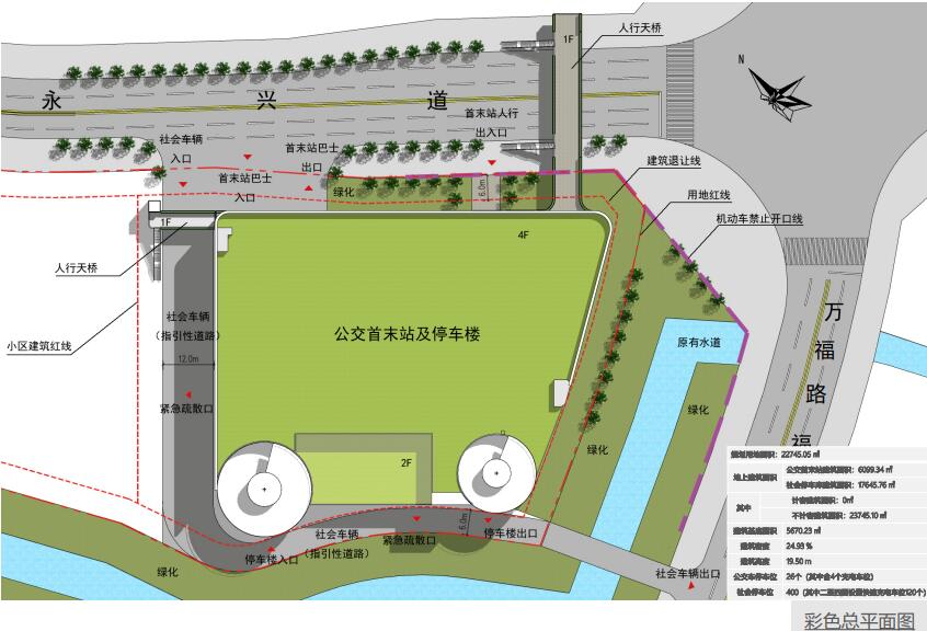 8580元/㎡起拍！佛山新城约2.3万㎡地正式挂牌 毗邻妇女儿童医院