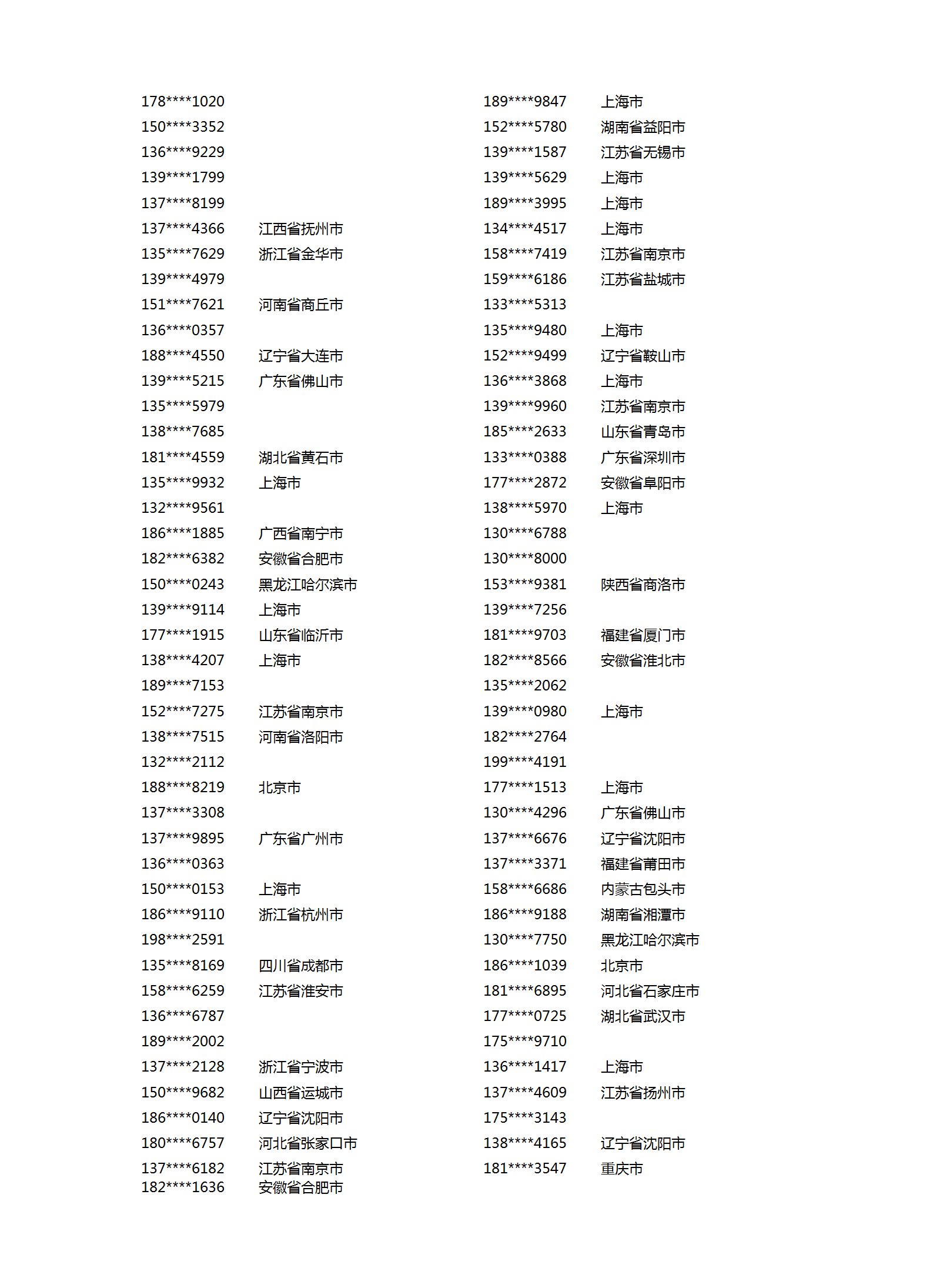 6月17日晚,“苏宁易购超级秀”在东方卫视震撼开场