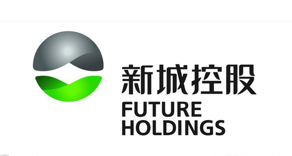专访新城控股高级副总裁欧阳捷:国内成熟的tod模式仍少