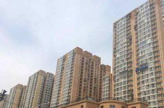 “青年客栈”无照经营 经营者被行政拘留