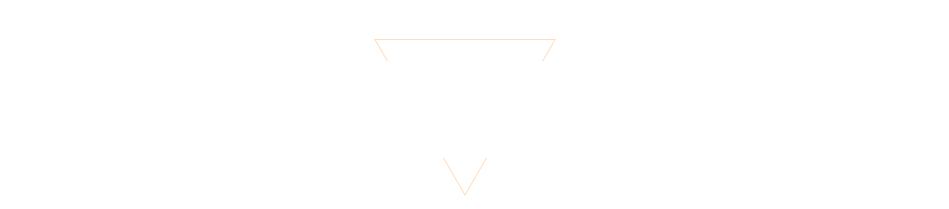 数据标题文字5