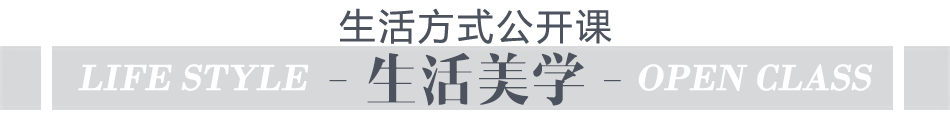 数据标题文字0