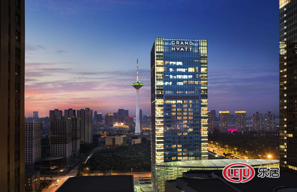 2020金住奖 | 沈阳站启动礼即将启幕 精彩再续 