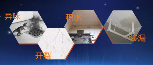 吃