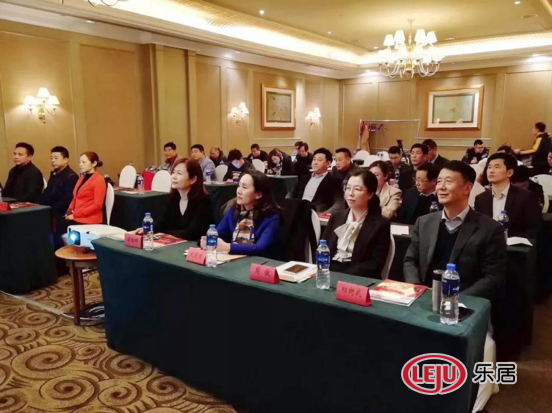 沈阳家博会