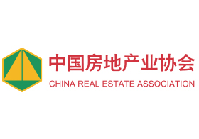 中國房地產業協會
