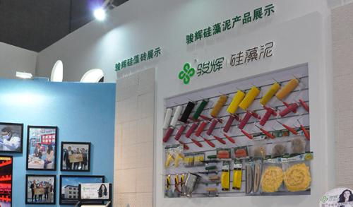 新推出的骏+全能美装系列工具