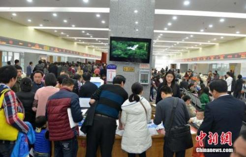 2012沈阳市常住人口_沈阳常住人口829.4万人女性户籍人口比男性多10万人