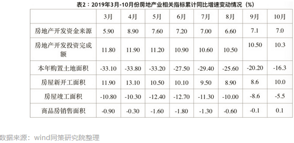极速体育官方下载安装_极速体育nba免费直播_雷速体育篮球相关指标