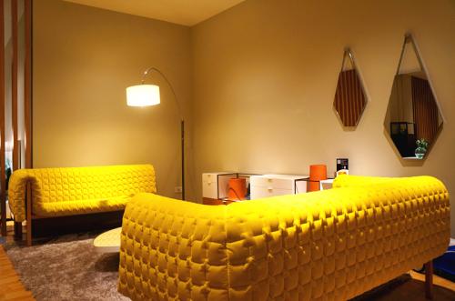 Ligne roset