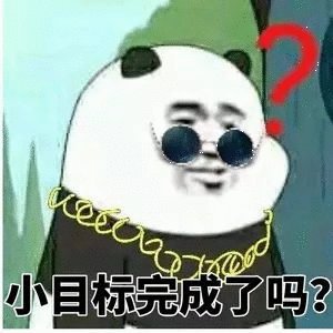 202