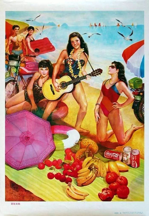 在这个拼爹拼妈拼颜值的时代，你拿什么和别人拼？