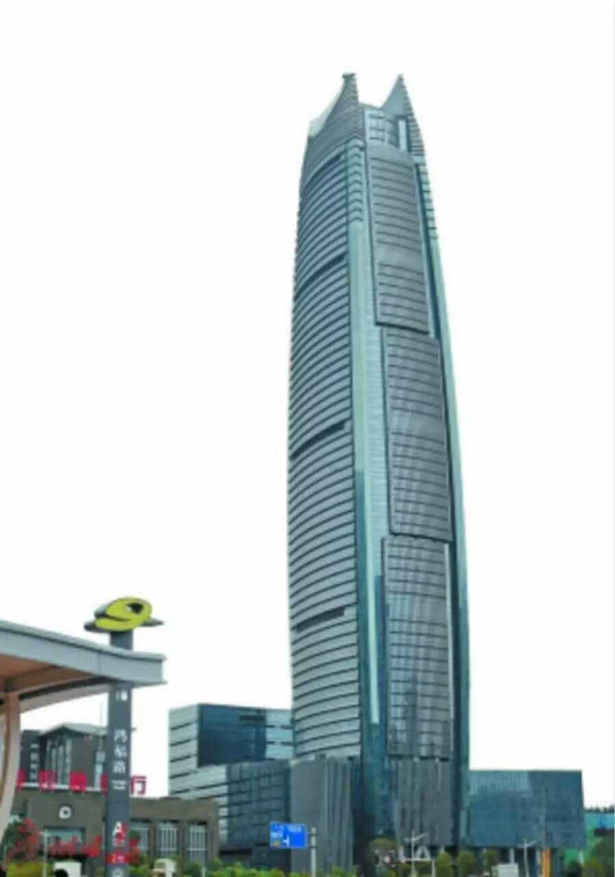 东莞总人口_中国包容力最强的9大城市 东莞第一天津最末(3)