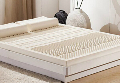 乳胶床垫和棕床垫选哪个?睡客网专家这么说