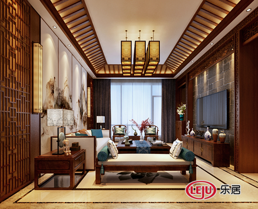设计师王子