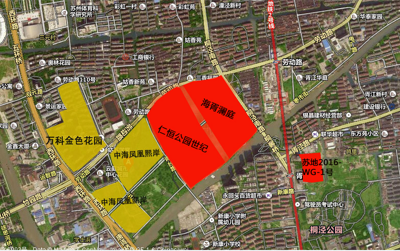 杭州杨家沁苑人口_杨家沁苑5元过路费到底该不该收