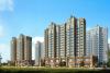 中国铁建·明山秀水