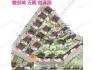 融创城
