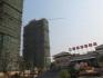 兰亭御城