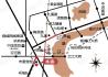 云栖小镇国际青年社区