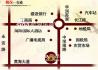 金海国际花园