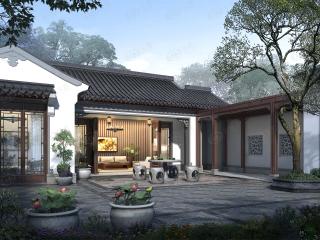 句容89-243平协鑫春风江南最新周边配套