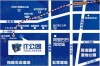 IT公园