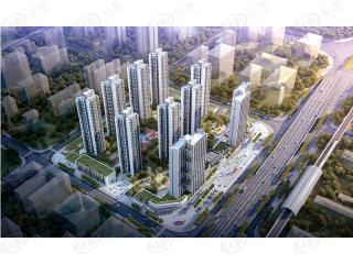 江门江海区在售新房楼盘_江门江海区在售新楼盘查询-江门乐居