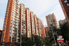 短短几天,楼市就发生三个“怪现象”……你嗅到了什么?