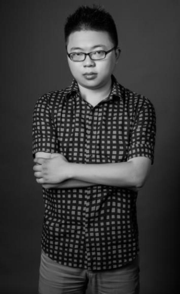 晋级选手：常熟大墅尚品装饰设计曹飞晋级项目：《树荫下的<a href=