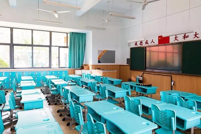 苏州高新区这个片区全面升级