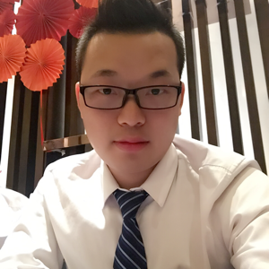 饶龙圣 好评率:0%