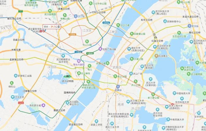 猇亭的痛与梦 猇亭的痛与梦