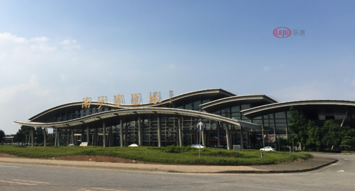 南沙湾，我劝你冷静