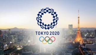 东京奥运门票抽购起跑 首波仅限日本居民 