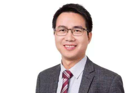严跃进:央行降准对房地产在内的产业有积极影响