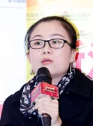<b>大客户经理 卢海岩</b>