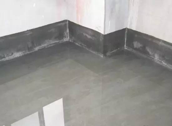 凤凰联盟网址防水小课堂 掌握这4点可以做到“滴水不漏”(图5)