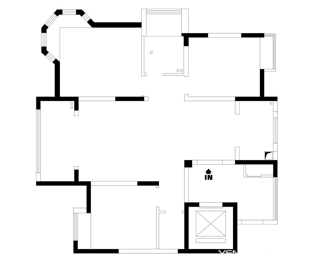 img1